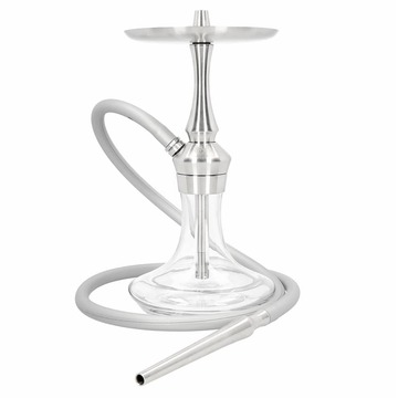 chicha-el-badia-z1