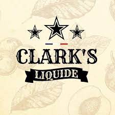 Clark's