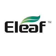 Eleaf