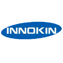 Innokin