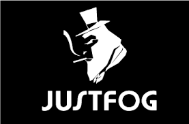 Justfog