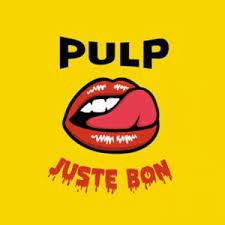 Pulp