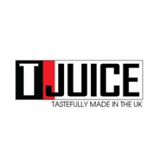 Tjuice