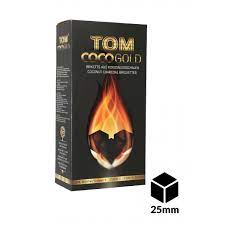 Tom Coco 3Kg