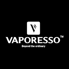 Vaporesso