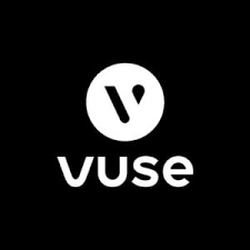 Vuse