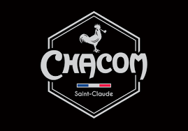 Chacom