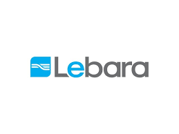 Lebara