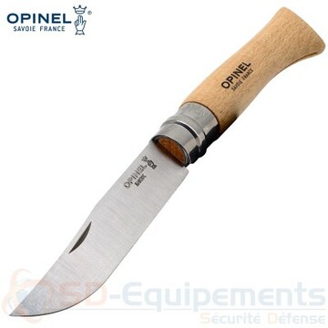 opinel