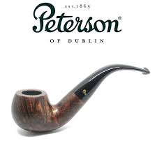 Peterson