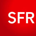 sfr