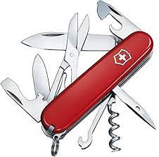 Victorinox